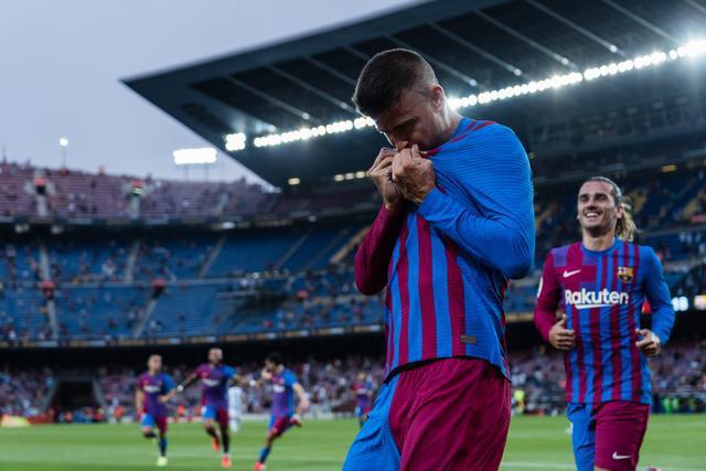 世界杯-法国男篮大胜伊朗27分 伊朗至今0胜4负