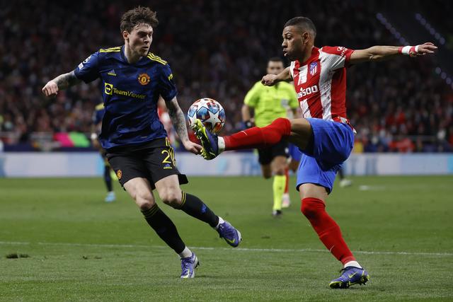 中国男篮祝贺崔永熙：希君生羽翼 一化北溟鱼