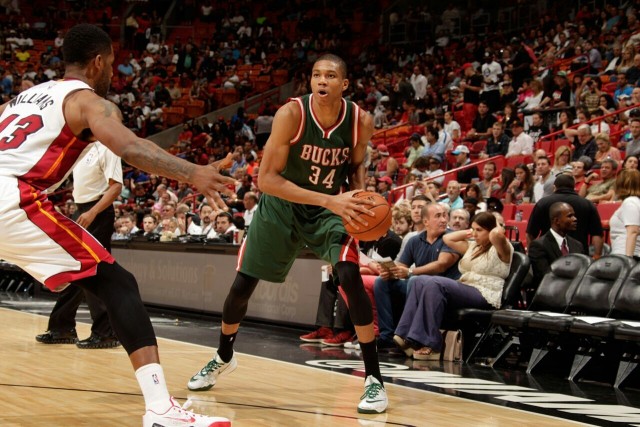 中国足协启动“中国之队青少年励志计划”