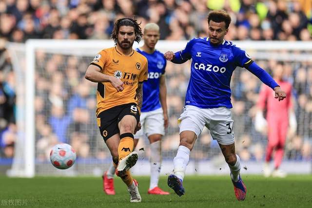 哈登28+8祖巴茨20+15 无卡快船轻取独行侠1-0