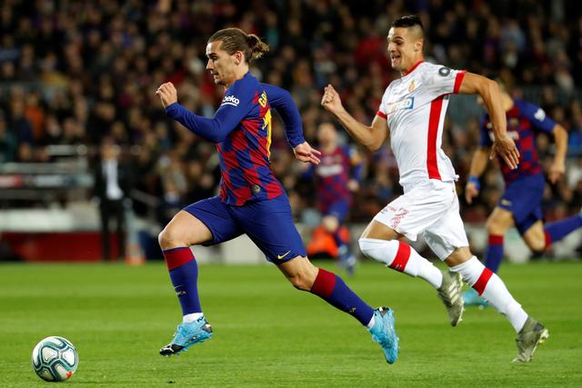 尤文开赛季前13轮保持不败 莫塔=尤文队史第5人