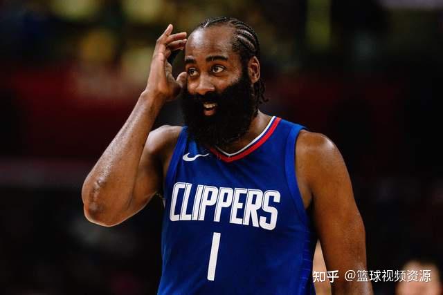 布伦森4年1.5亿提前续约尼克斯 为补强少拿1亿