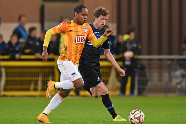 明夏合同到期最强11人：孙兴慜萨拉赫领衔