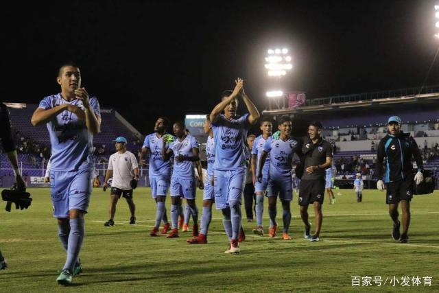 最强矛盾之争！数据示U23国足90分钟有望守平