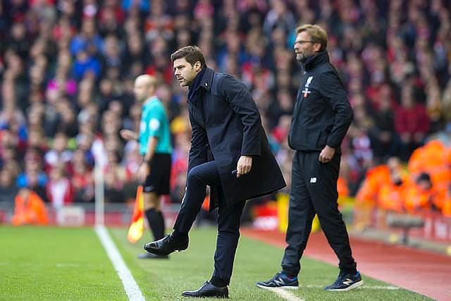 梅西2024年踢进29球18助攻 C罗43球7次助攻