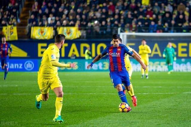 梅西2024年踢进29球18助攻 C罗43球7次助攻