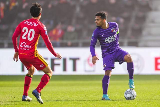 热刺欧罗巴寻出线契机 数据示本场有望2-1取胜