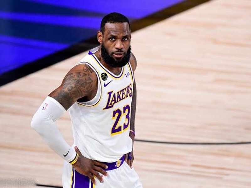 球盟会品牌故事