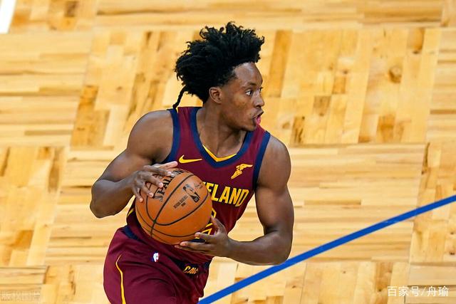 维尼修斯代表皇马40场欧冠 打进22球送出18记助攻