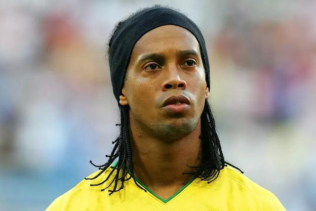 美职足赛制全解读 梅西领衔冠军和金靴双榜单