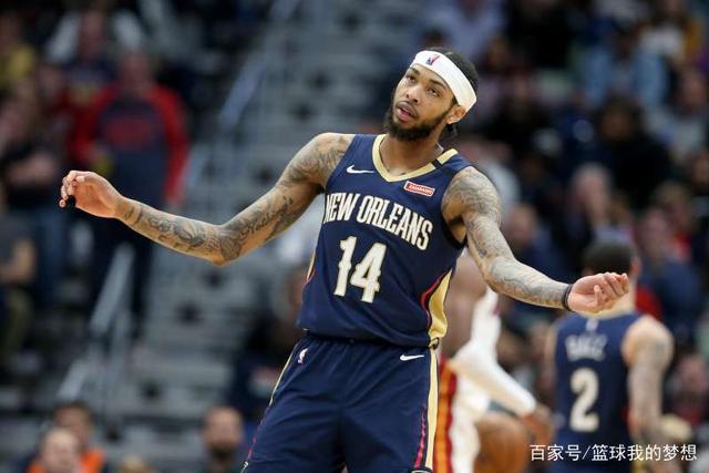 西甲上赛季转播费分配 巴萨分得最多约1.62亿欧