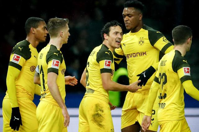 记者：辽篮若想请回杨鸣 先要在经纪费上让步