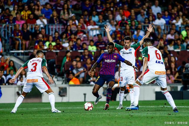 郑薇留在现场侦查决赛对手 日本23分大胜韩国