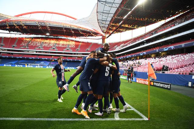 郑薇留在现场侦查决赛对手 日本23分大胜韩国